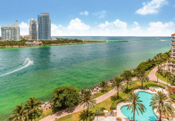 Квартира #7141