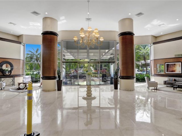 Квартира в аренду номер504 - фото 5966332