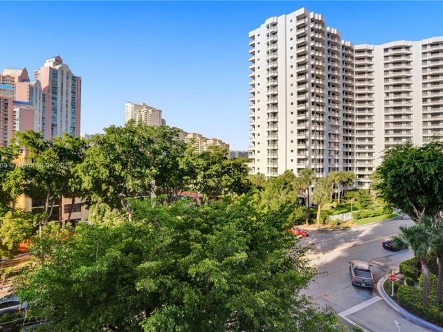 Квартира в аренду номер504 - фото 5966333