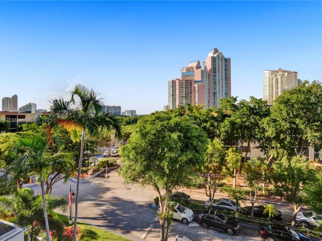 Квартира в аренду номер504 - фото 5966334