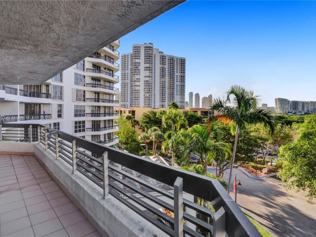 Квартира в аренду номер504 - фото 5966335