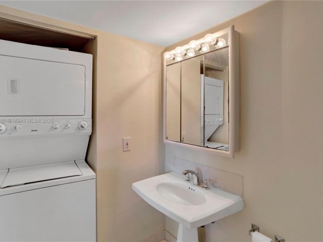 Квартира в аренду номер504 - фото 5966336