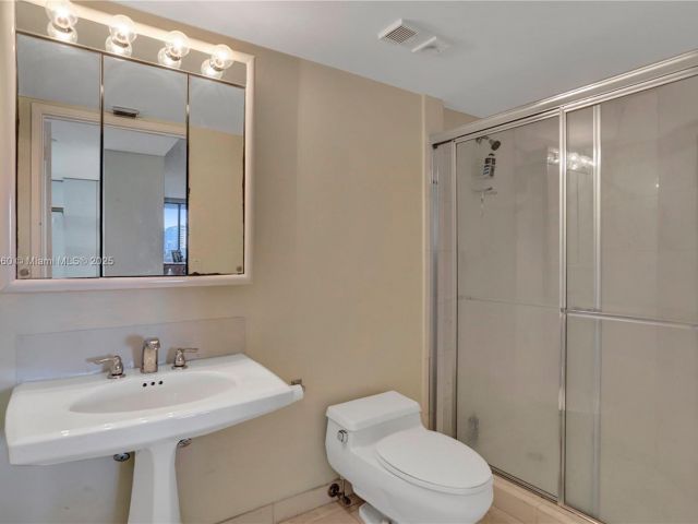 Квартира в аренду номер504 - фото 5966337