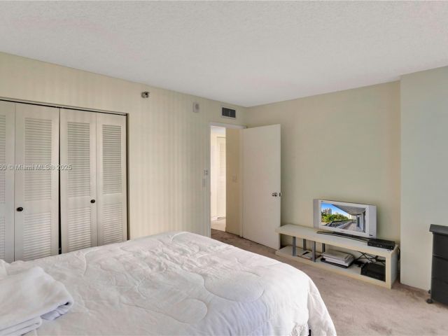 Квартира в аренду номер504 - фото 5966338