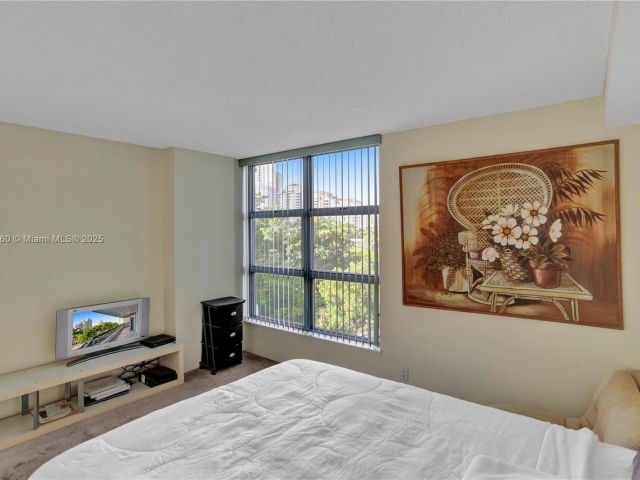 Квартира в аренду номер504 - фото 5966339