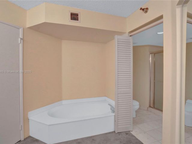 Квартира в аренду номер504 - фото 5966340