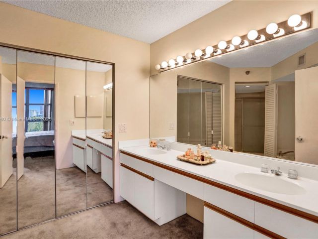 Квартира в аренду номер504 - фото 5966342