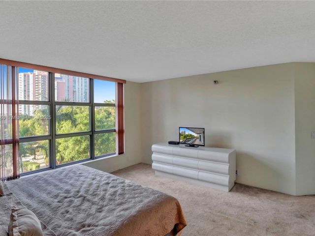 Квартира в аренду номер504 - фото 5966344