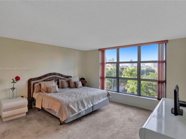 Квартира в аренду номер504 - фото 5966345