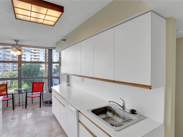 Квартира в аренду номер504 - фото 5966346