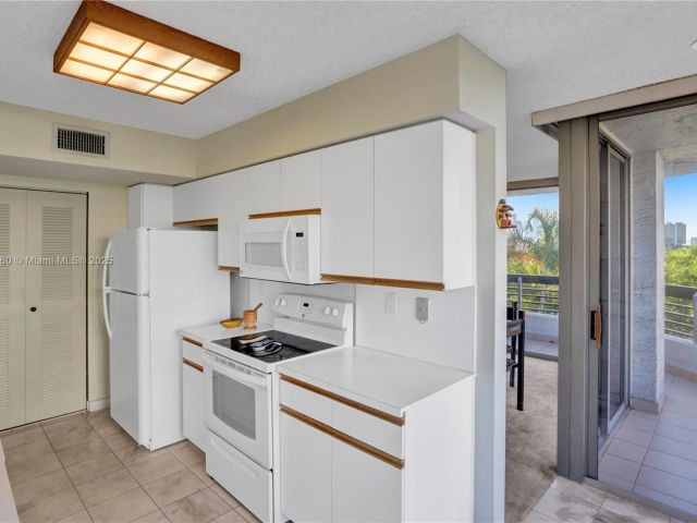 Квартира в аренду номер504 - фото 5966347