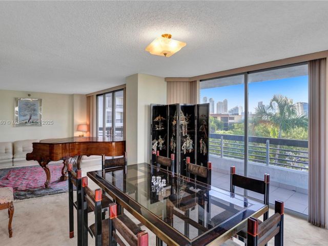 Квартира в аренду номер504 - фото 5966349