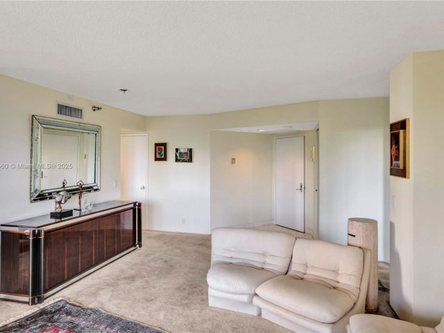 Квартира в аренду номер504 - фото 5966350