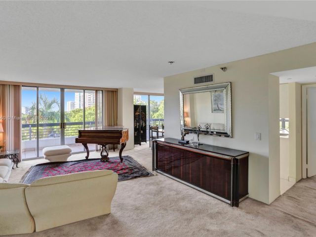 Квартира в аренду номер504 - фото 5966351