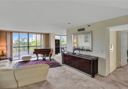 Квартира #504