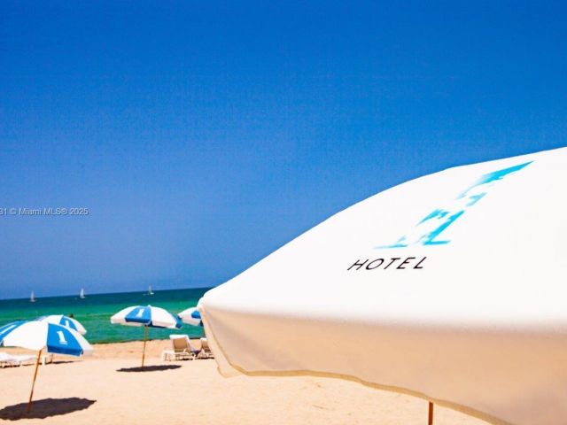 Квартира в аренду номер825 - фото 5953180