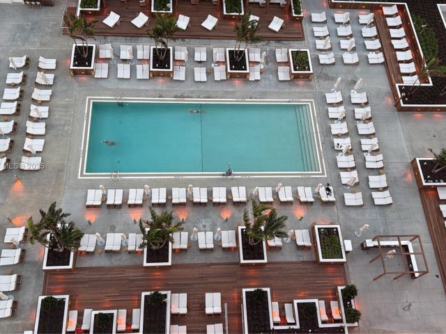 Квартира в аренду номер825 - фото 5953182