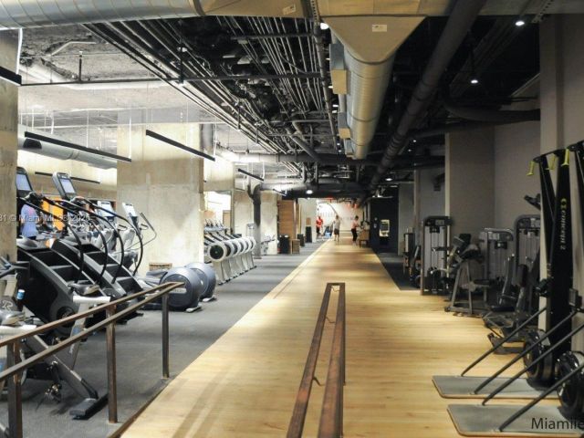 Квартира в аренду номер825 - фото 5953184