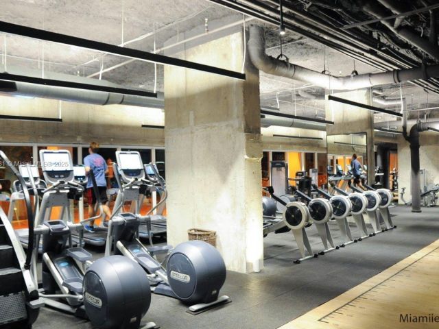 Квартира в аренду номер825 - фото 5953185