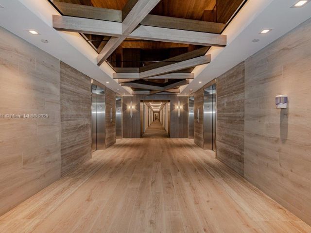 Квартира в аренду номер825 - фото 5953187