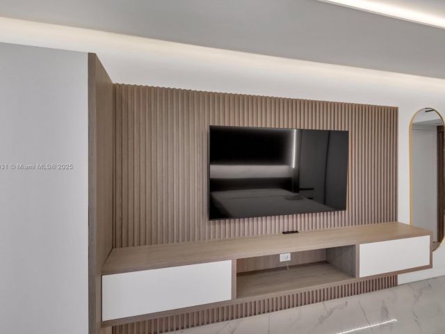 Квартира в аренду номер825 - фото 5953188