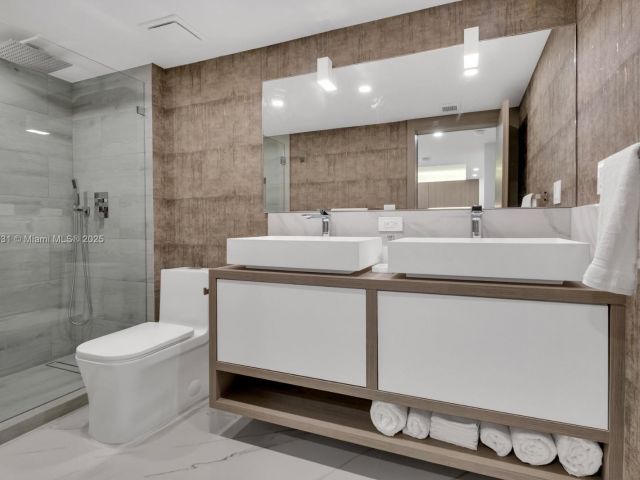 Квартира в аренду номер825 - фото 5953189