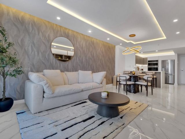 Квартира в аренду номер825 - фото 5953190