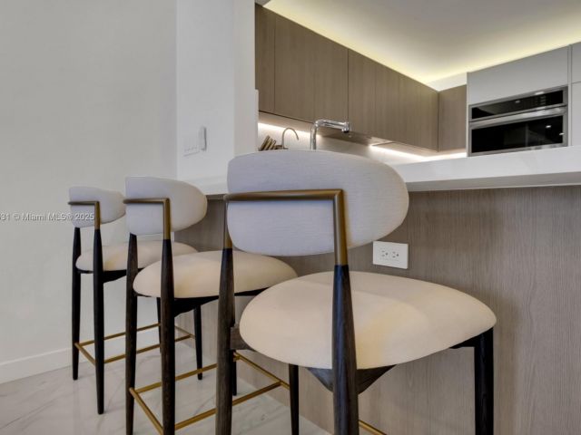 Квартира в аренду номер825 - фото 5953192