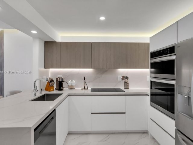 Квартира в аренду номер825 - фото 5953193