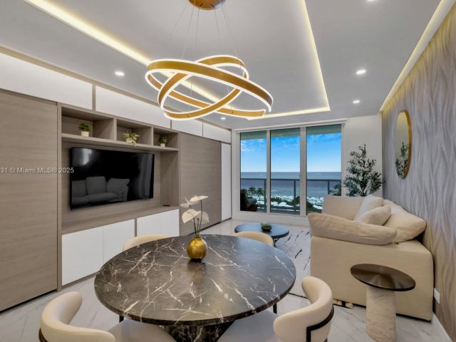 Квартира в аренду номер825 - фото 5953194