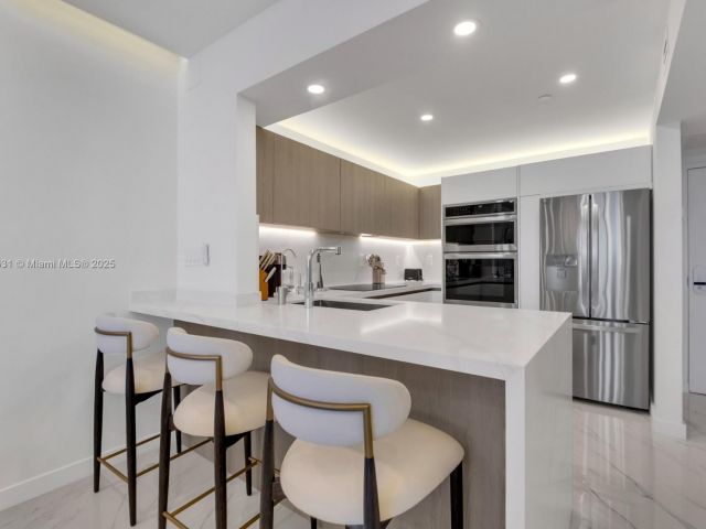 Квартира в аренду номер825 - фото 5953195