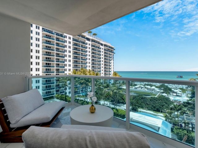 Квартира в аренду номер825 - фото 5953197