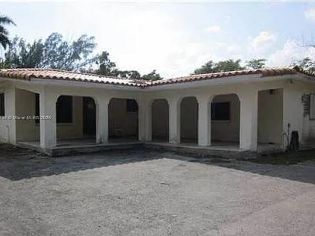 Продажа дома по адресу  - фото 6022550