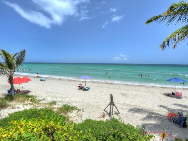 Продажа квартиры #1804 - фото 5957369