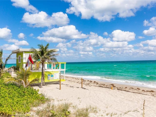 Продажа квартиры #1804 - фото 5957370