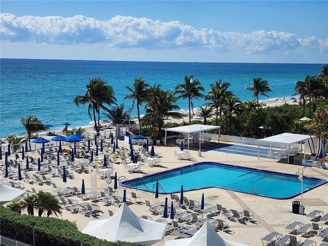 Продажа квартиры #1804 - фото 5957371