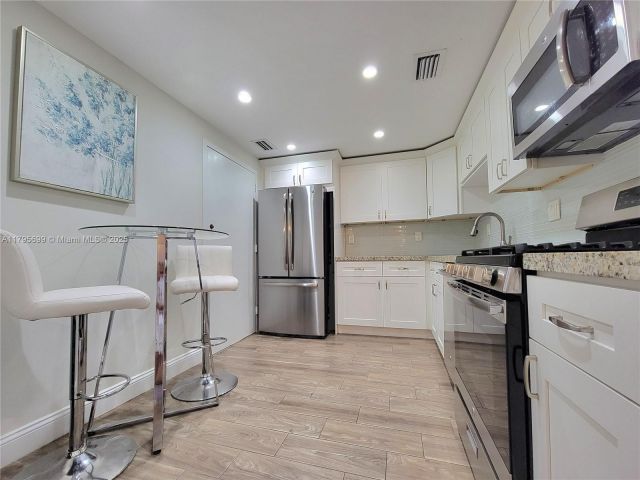 Продажа квартиры #1804 - фото 5957373