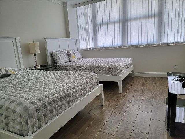 Продажа квартиры #1804 - фото 5957375