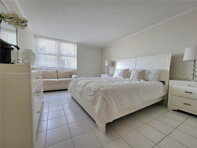 Продажа квартиры #1804 - фото 5957378