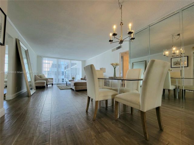 Продажа квартиры #1804 - фото 5957379