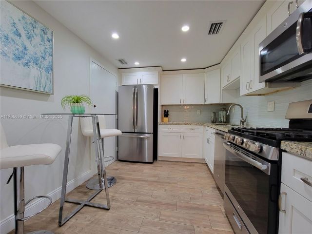 Продажа квартиры #1804 - фото 5957382