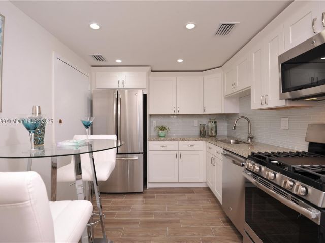 Продажа квартиры #1804 - фото 5957383