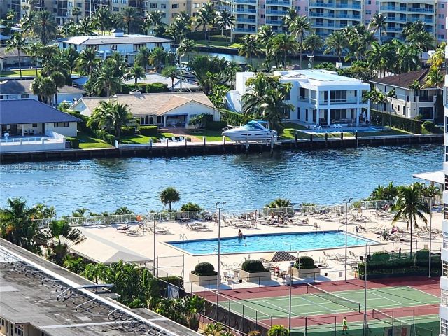 Продажа квартиры #1804 - фото 5957386