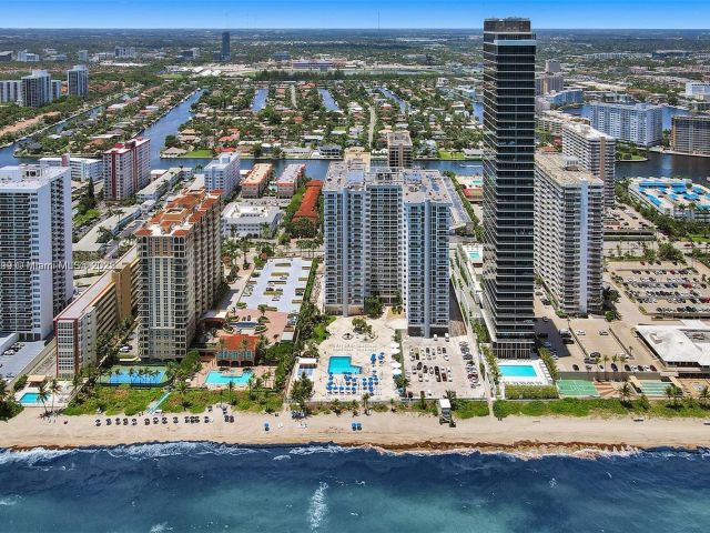 Продажа квартиры #1804 - фото 5957388