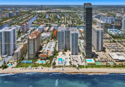 Квартира #1804