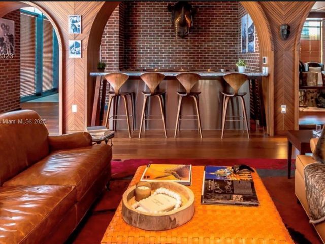 Продажа квартиры #3506 - фото 5953426