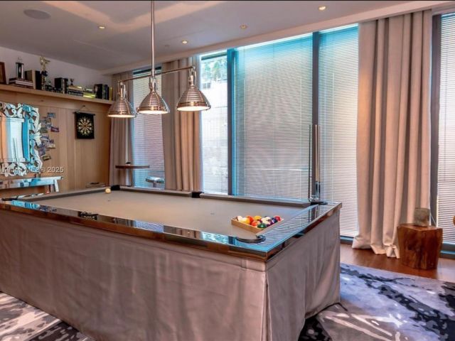 Продажа квартиры #3506 - фото 5953427