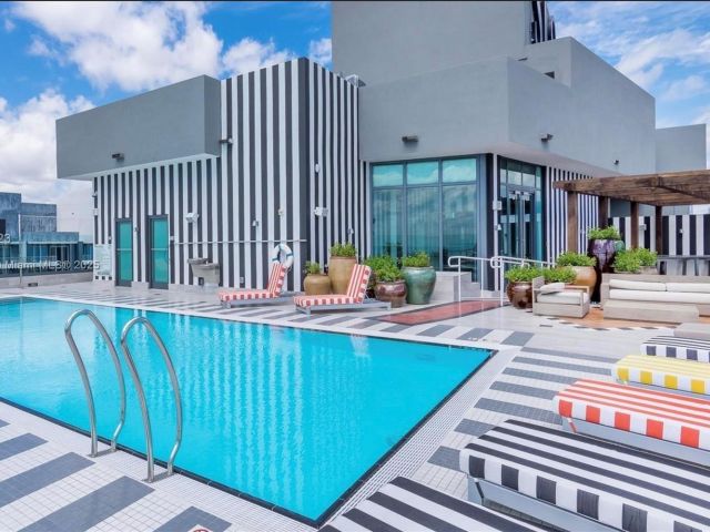 Продажа квартиры #3506 - фото 5953428