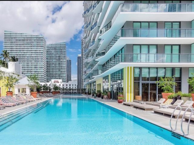 Продажа квартиры #3506 - фото 5953429