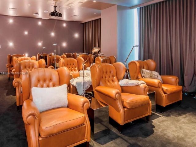 Продажа квартиры #3506 - фото 5953430